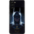DC Comics The Flash Movie: Batman Poster Galaxy S21 Plus 5G Skin